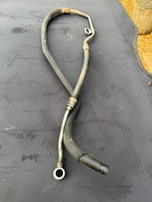 Audi A4 B7 Power Steering Pipe