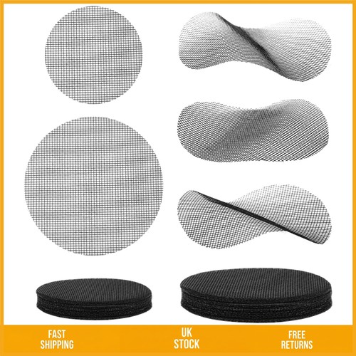 Durable round flower pot - pot, hole