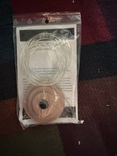 Ashford High Speed Adaptor For Kiwi Spinning Wheel