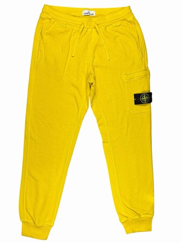 Stone island cargo joggers - cargo,