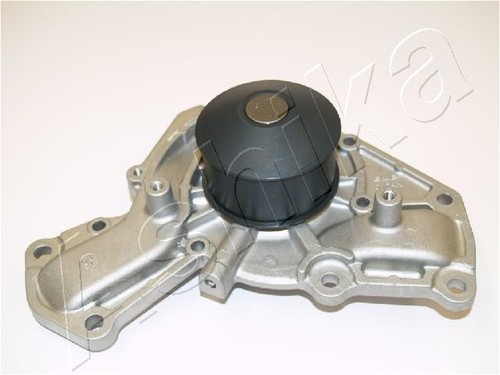 527 ashika water pump - 35-05-527,