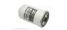 for, DEUTZ Fuel Filter