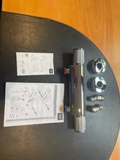 Grotherm 1000 Performance