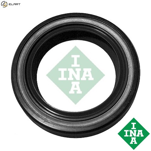 Shaft seal crankshaft 413 0093 - seal,