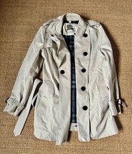 Burberry London Men’s Short