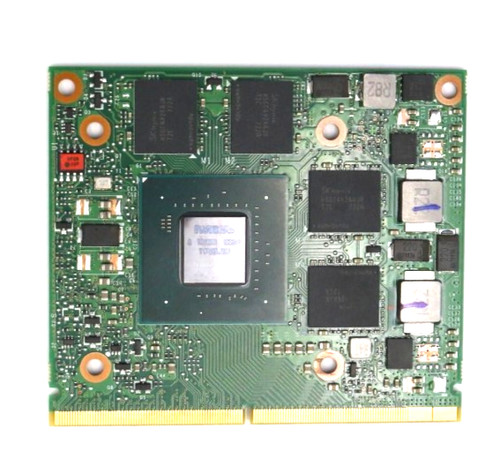 Lenovo thinkpad p70 nvidia - thinkpad,