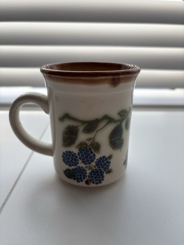 Vintage biltons staffordshire - vintage,