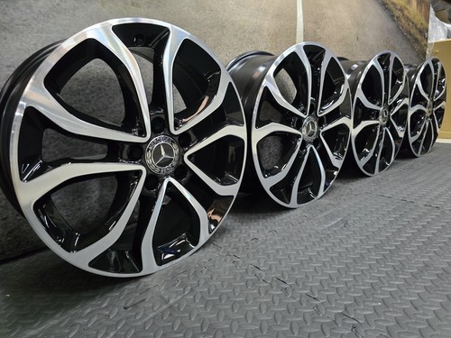 Refurbished genuine - refurbished,