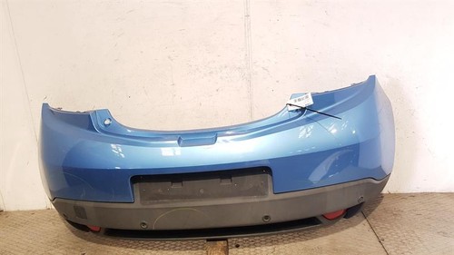 2008 2016 mk3 - mk3, renault