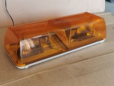 Vision Alert Flashing Beacon