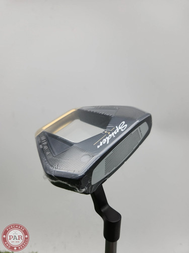 New taylormade kalea gold - new,