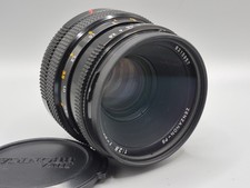 Zenza Bronica Zenzanon PS 80mm