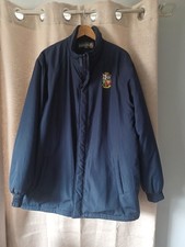 BRITISH & IRISH LIONS rugby