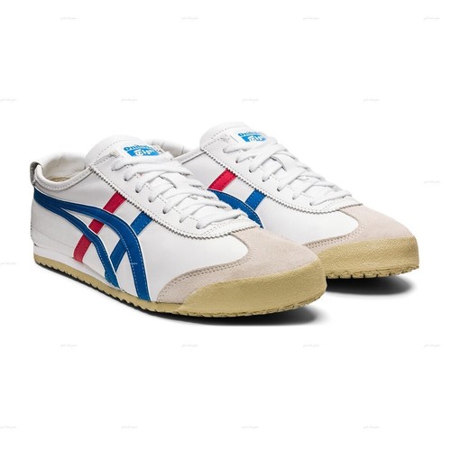 New onitsuka tiger mexico - onitsuka, 66