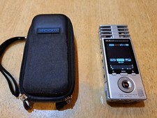 Zoom Q3 HD Video Audio