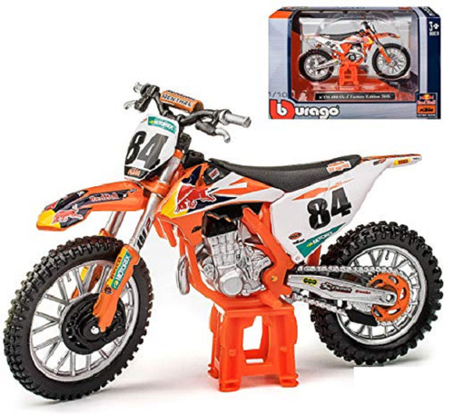Jeffrey herlings redbull - redbull, ktm