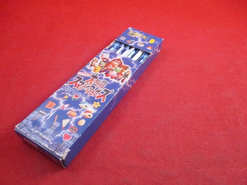 Super smash bros - nintendo, 64