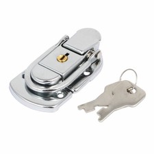 Suitcase Briefcase Wooden Case