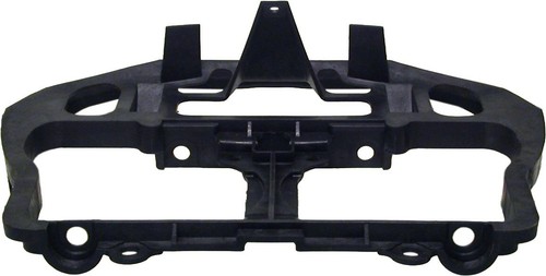 Fairing mirror bracket for - bracket,