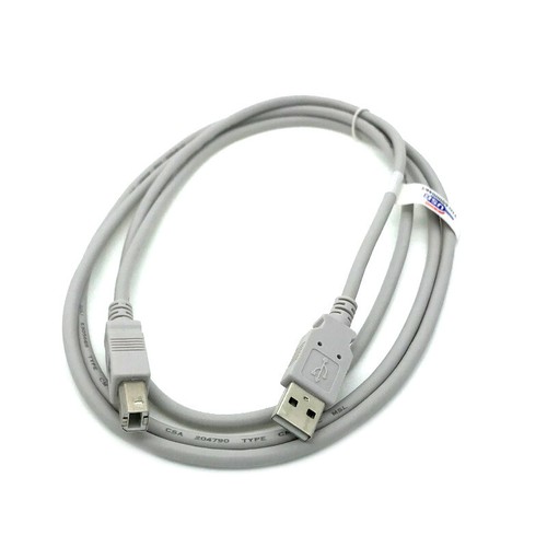 Usb cord wht - cord, for