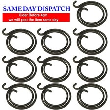 Replacement spring for - x,