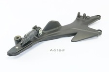 Honda CBF 600 S PC43 Bj 2008 -