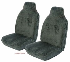 For RENAULT Twizy - Front Pair