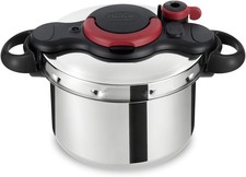Tefal Clipso Minut Easy
