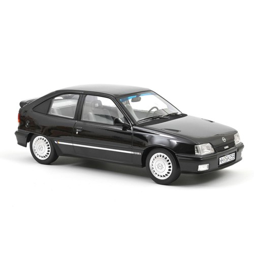 Norev nv183617 opel - 1:18,
