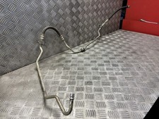 Peugeot 407 2.0 HDI Power