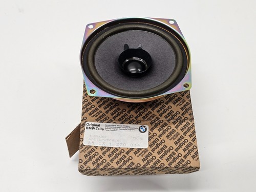 Speaker bmw e30 - speaker,