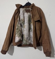 VTG Adventure Team Marlboro