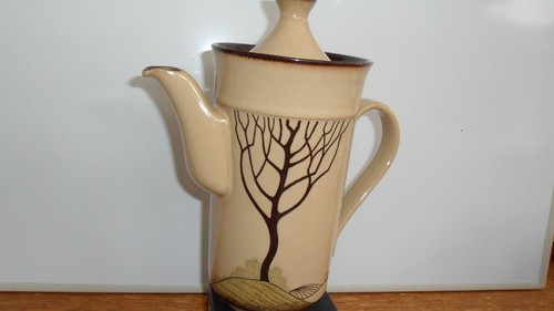 Denby savoy 1 2 - denby,