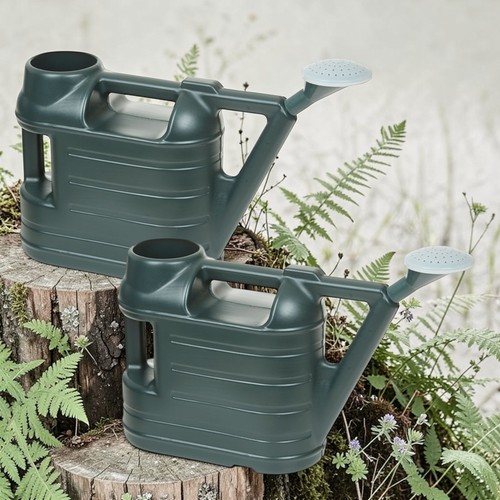 Watering can 5l detachable - watering, 6.5l