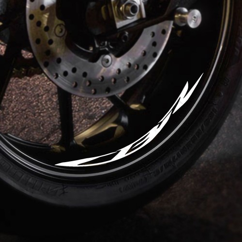 For honda cbr1000rr 18 - honda,
