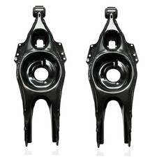 Suspension Arms For Mercedes