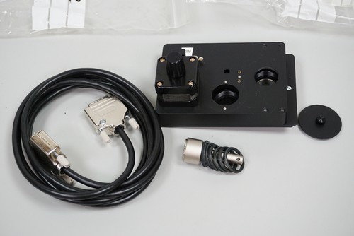 Prior proscan ers - uv,