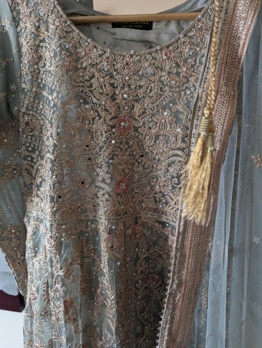 Women indian pakistani - women's,