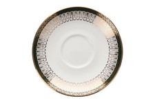 Royal Grafton - Majestic -