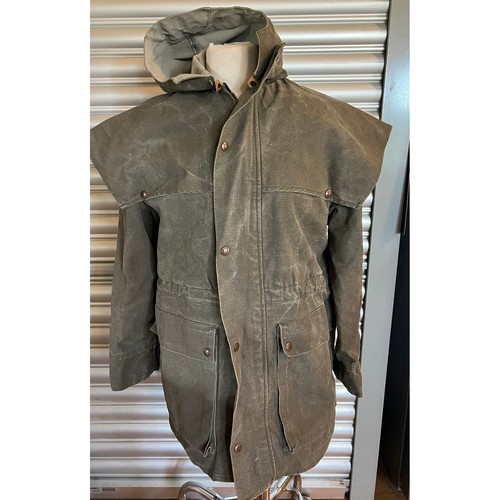 Outback trading swagman - trading, co