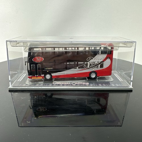 Corgi ooc scale om41204 - ooc,