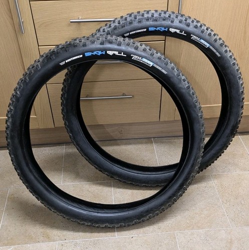 Veetireco snow ball x - ball,