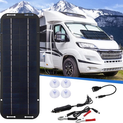 30w solar panel - solar, trickle