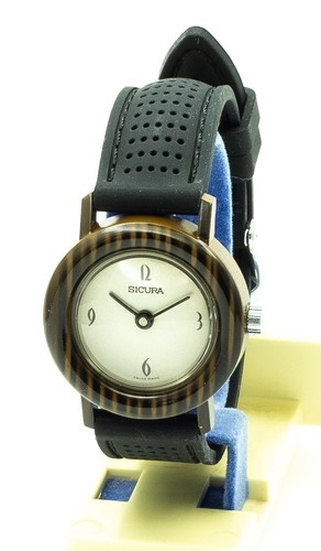 Rare vintage sicura mechanical - vintage,