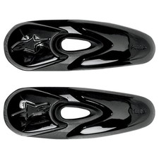 Alpinestars Replaceable Toe