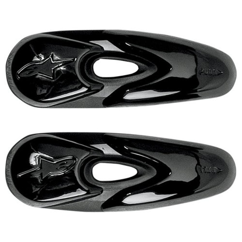 Alpinestars replaceable toe - alpinestars,