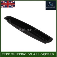 George Foreman Grill 15" Fat