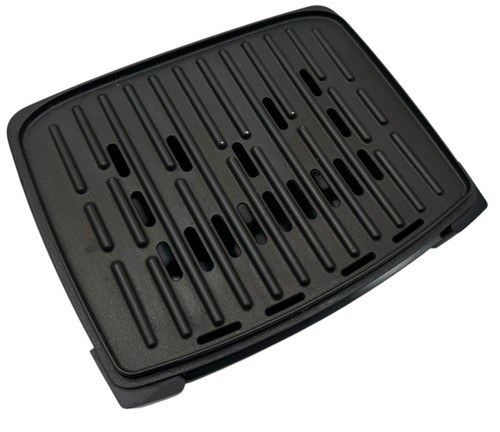 George foreman 28310 immersa - 28310,