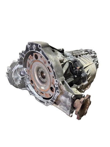 Audi 0 tdi cvt - audi,