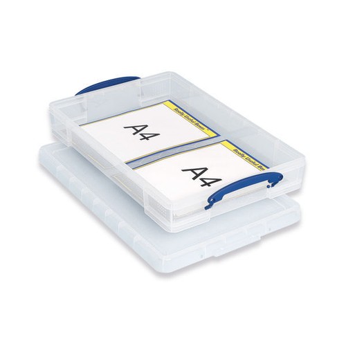 Really useful litre - useful,